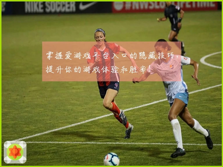 掌握爱游戏平台入口的隐藏技巧，提升你的游戏体验和胜率！