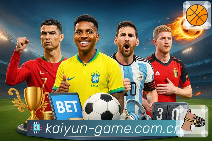 <strong>开云</strong>赛事直播与数据服务