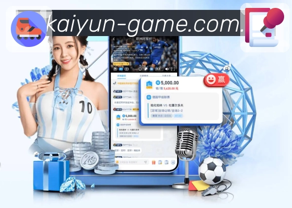 奖项2